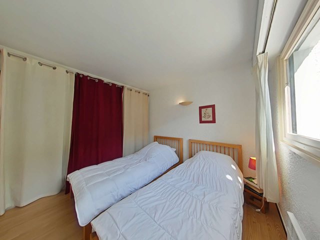 Les Chalets GB010-003 - Le Grand Bornand
