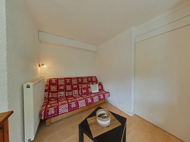 Les Chalets GB010-003 - Le Grand Bornand