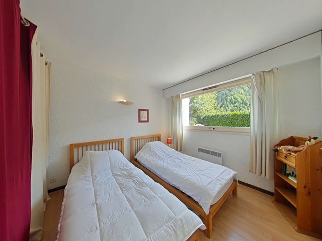 Les Chalets GB010-003 - Le Grand Bornand