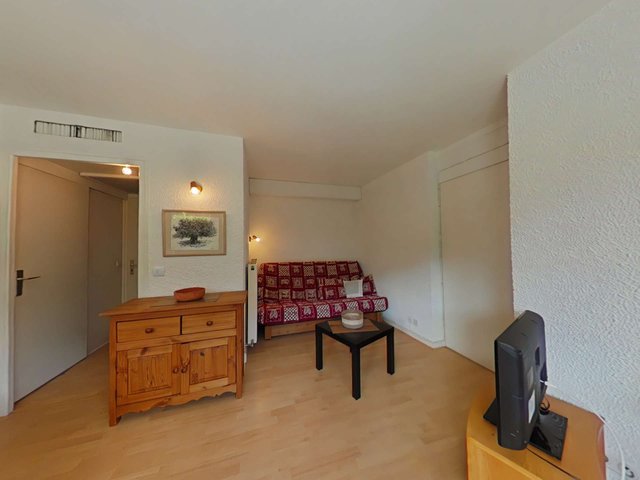 Les Chalets GB010-003 - Le Grand Bornand