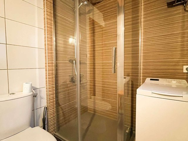 Résidence PREMALIN - Valloire