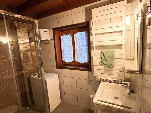 Résidence PREMALIN - Valloire