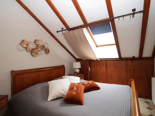Résidence TIGNY - Valloire