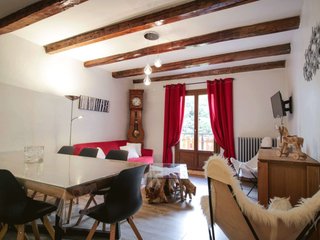 Résidence GODILLE - Valloire