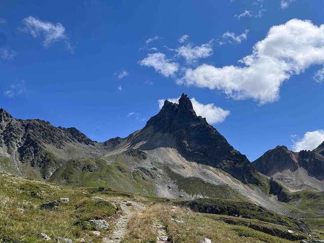 Résidence LE REGAIN - Valloire