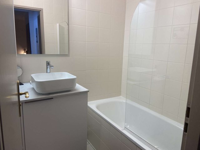 Résidence HAMEAU DE VALLOIRE - Valloire
