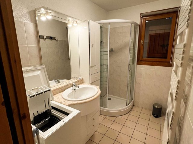 Résidence PONTET C - Valloire