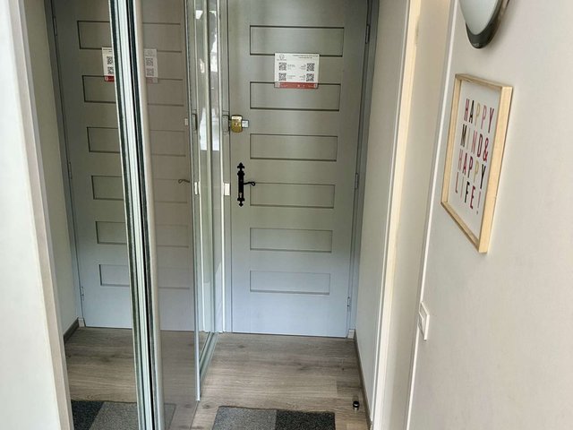 Résidence LES CASSETTES - Valloire