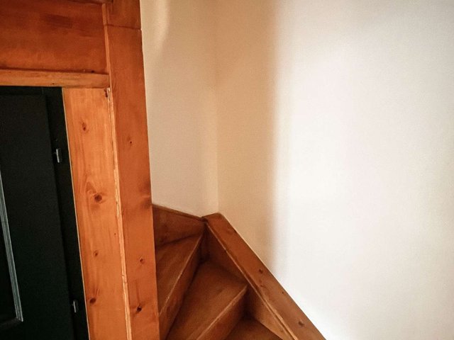 Résidence CHALET DU GALIBIER 4 - Valloire