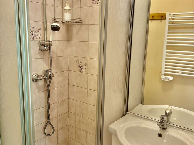 Résidence LES BALCONS DE VALLOIRE - Valloire