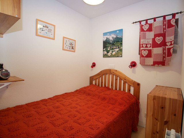Résidence ADRET - Valloire