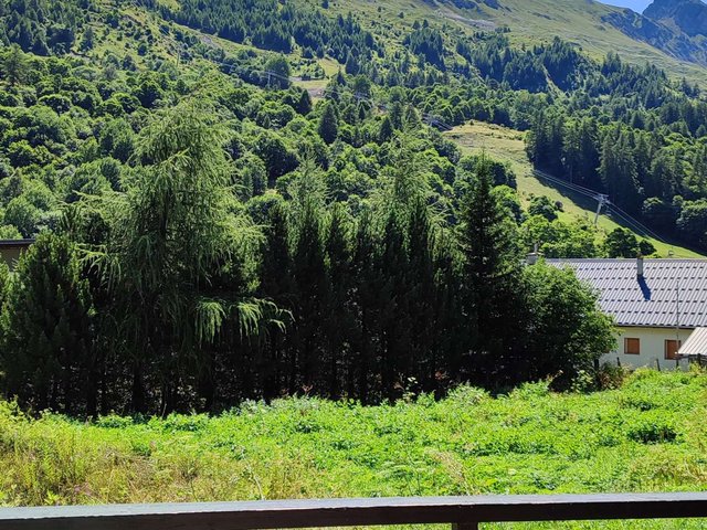 Résidence ADRET - Valloire