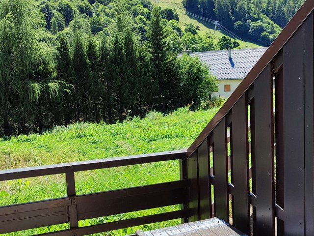 Résidence ADRET - Valloire