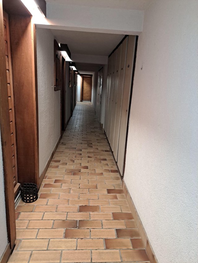 Résidence Les Biches - Châtel