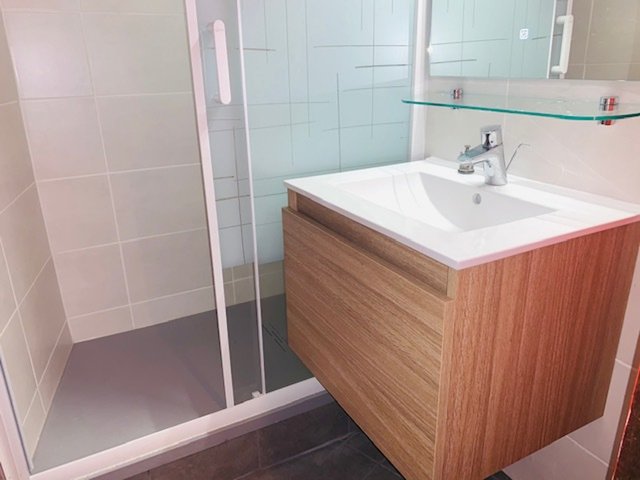 Résidence SASSANKA - Avoriaz