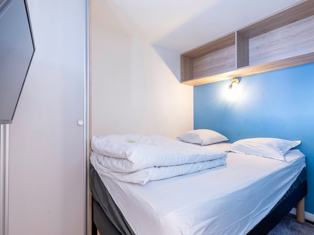 Résidence CROZATS - Avoriaz