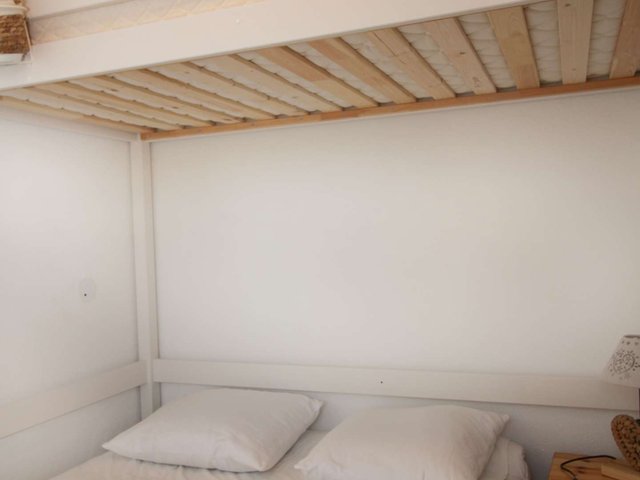 Résidence DAPHNE - Valloire