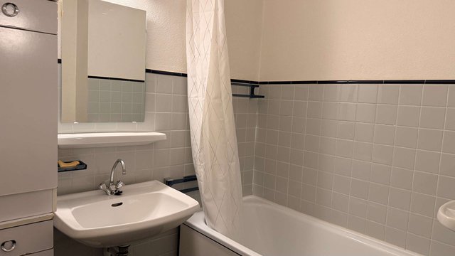 Appartement Club CLU339 - Les Carroz d'Araches