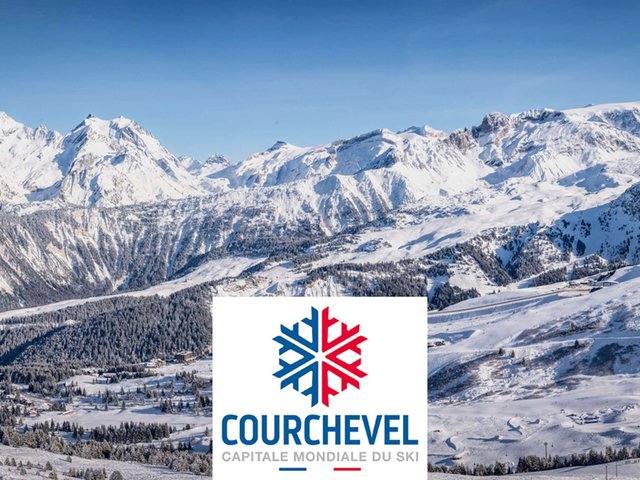 Résidence KEYSTONE - Courchevel 1650
