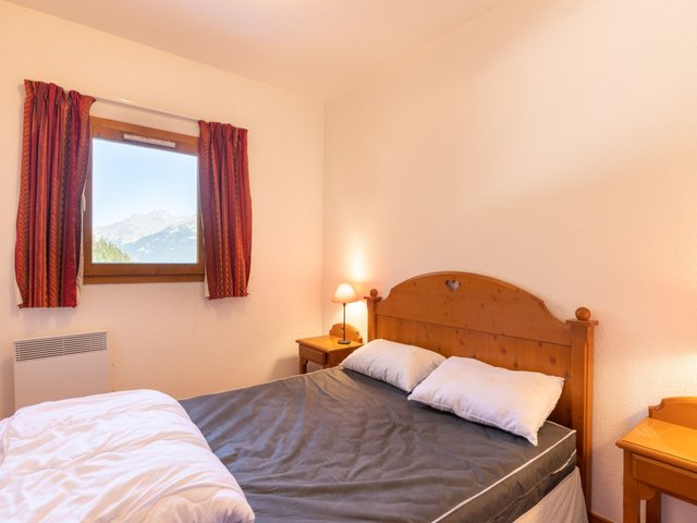 Appartement de particulier - Valfréjus