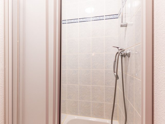 Appartement de particulier - Valfréjus