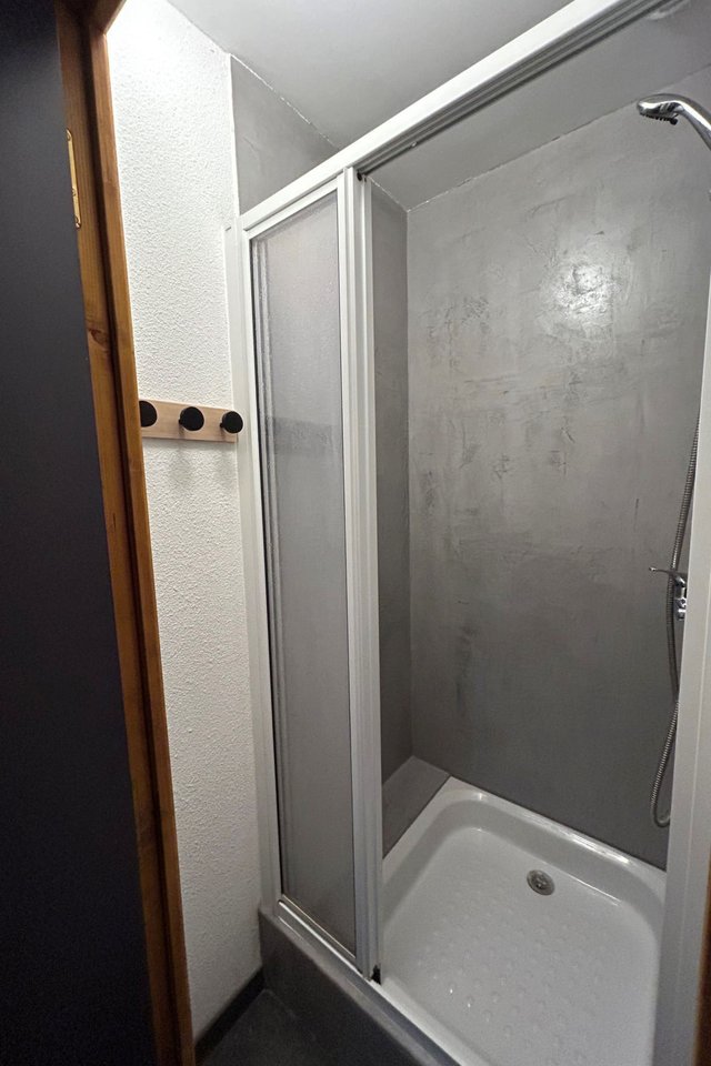Appartement de particulier - Valfréjus