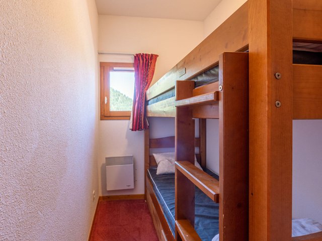 Appartement de particulier - Valfréjus