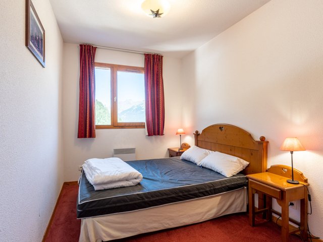Appartement de particulier - Valfréjus