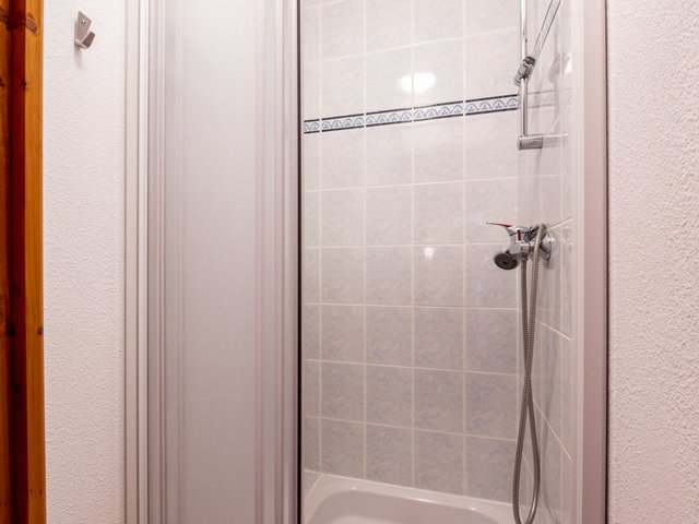 Appartement de particulier - Valfréjus