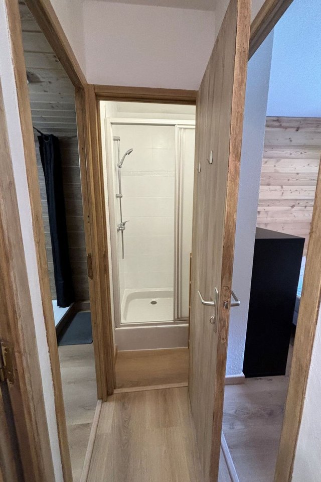 Appartement de particulier - Valfréjus