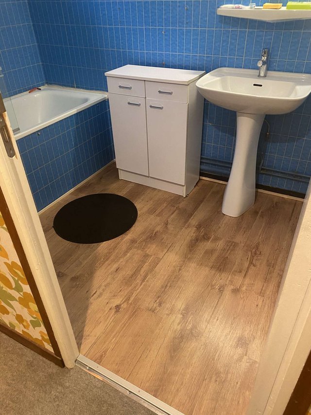 Appartement Plein Sud LS237 - Font Romeu - Pyrénées 2000