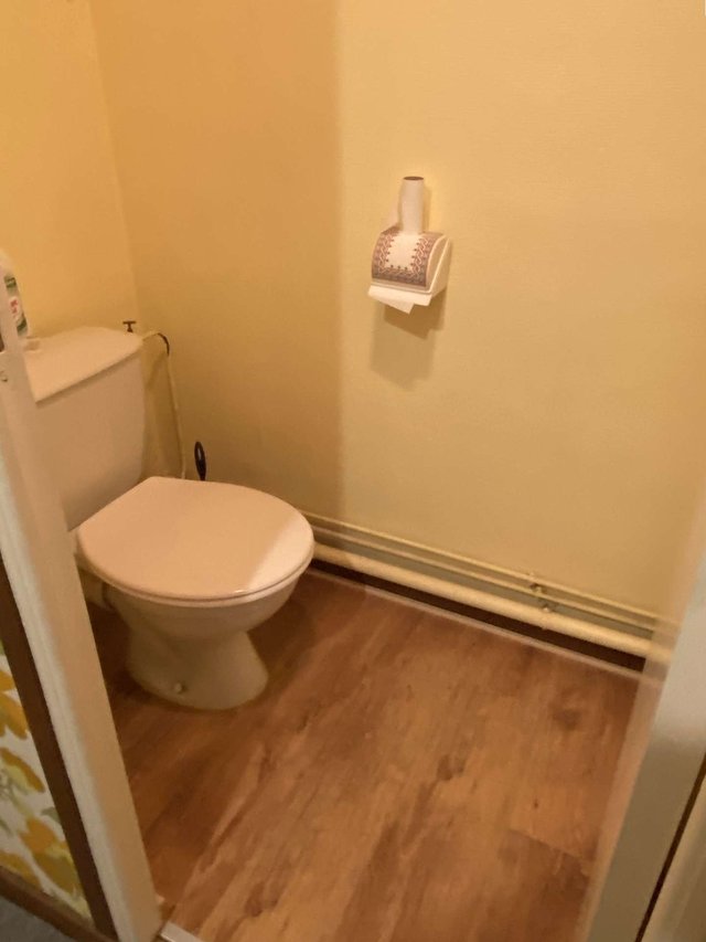 Appartement Plein Sud LS237 - Font Romeu - Pyrénées 2000