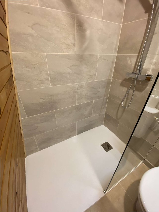Appartement Plein Soleil LS319 - Font Romeu - Pyrénées 2000