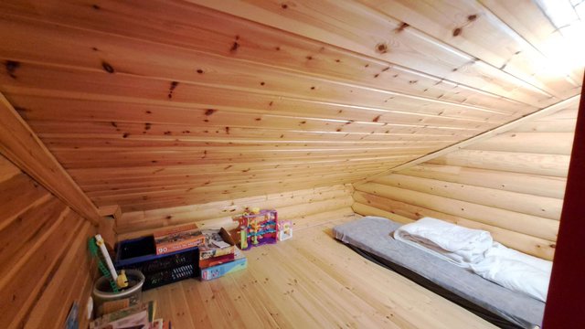 Chalet  LS391 - Font Romeu - Pyrénées 2000