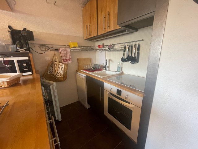 Appartements LE CHANTEVAL - Praloup