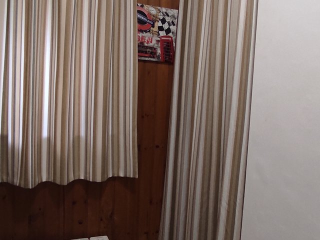 Appartement 3 pièces 6 personnes avec balcon - Super-Besse