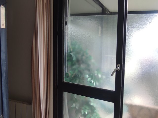 Appartement 3 pièces 6 personnes avec balcon - Super-Besse