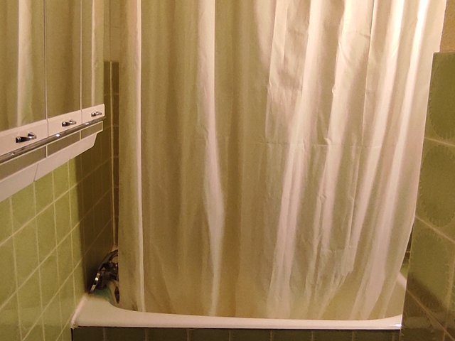 Appartement 3 pièces 6 personnes avec balcon - Super-Besse