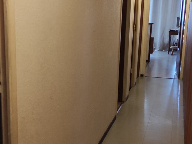 Appartement 3 pièces 6 personnes avec balcon - Super-Besse