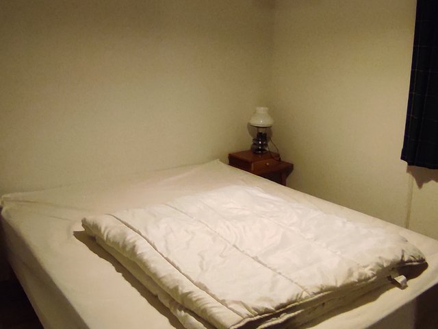 Appartement 3 pièces 6 personnes avec balcon - Super-Besse