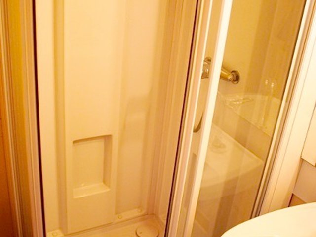 Appartement 2 pièces 5 personnes - Super-Besse