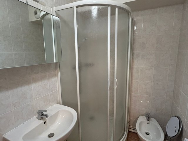 Appartement 2 pièces 6 personnes avec balcon - Super-Besse