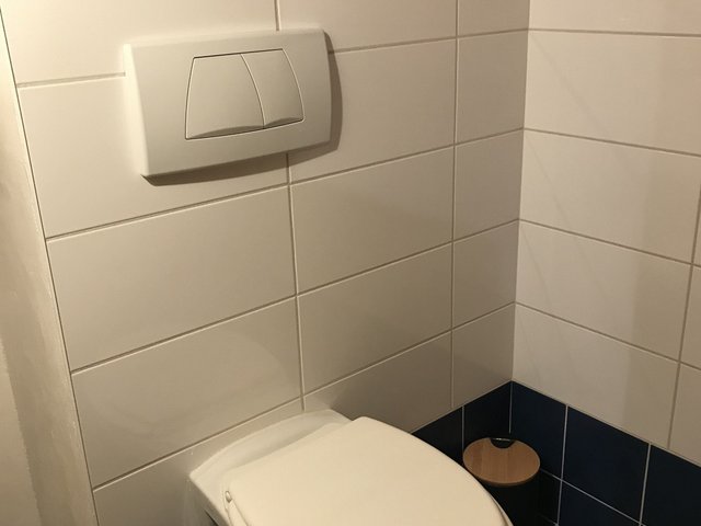 Appartement 4 pièces 10 personnes avec balcon - Les Carroz d'Araches