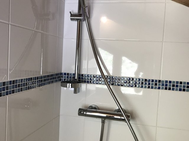 Appartement 4 pièces 8 personnes avec balcon - Les Carroz d'Araches