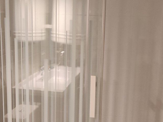 Appartement 2 pièces 4 personnes avec balcon - Super-Besse