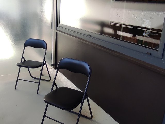 Appartement 2 pièces 6 personnes avec balcon - Super-Besse