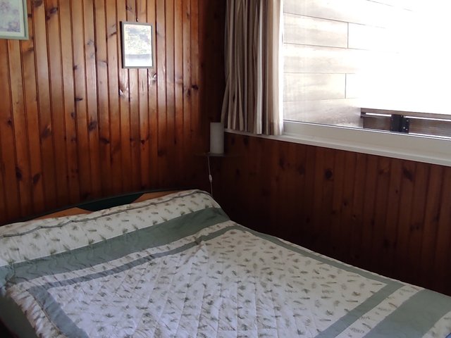 Appartement 2 pièces 6 personnes avec balcon - Super-Besse
