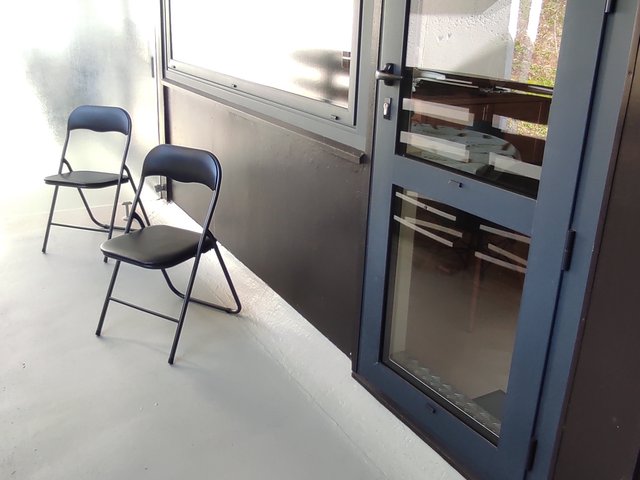 Appartement 2 pièces 6 personnes avec balcon - Super-Besse