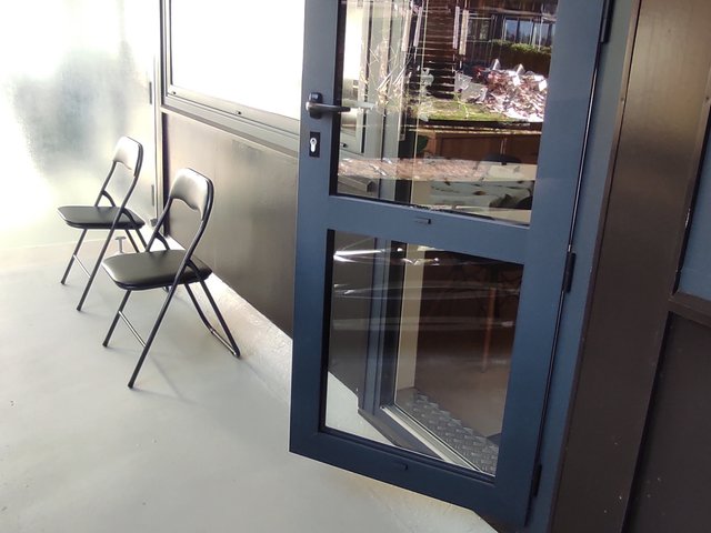 Appartement 2 pièces 6 personnes avec balcon - Super-Besse