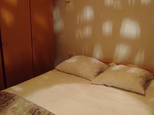 Appartement 2 pièces 6 personnes avec balcon - Super-Besse